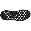 adidas-Originals-Womens-NMDR1-Boost-Shoes