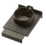 Rockler StableGate with Bracket, 2-1/2''