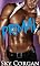 Livro Primal