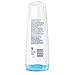 Dove Advanced Hair Series Conditioner, Oxygen Moisture 12 oz