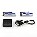 LHI JJR/C H37 2PCS 3.7v 500mAh Lithium ion Battery with 1 In 4 Charger