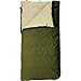 Slumberjack Country Squire -20 Degree Long Right Hand Sleeping Bagthumb 1