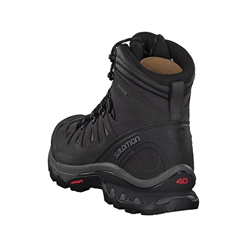 men's quest 4d 3 gtx backpacking boots