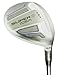 Adams Golf Super S Hybrid Golf Club