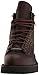 Danner Light II GTX Hiking Boot - Men's