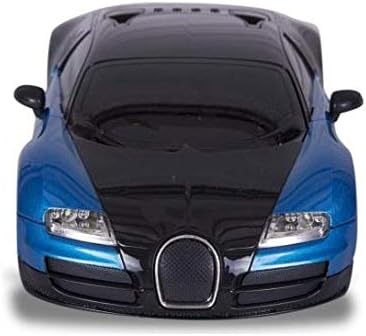 bugatti veyron remote control car price