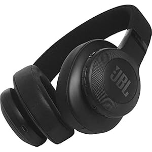 Best On Ear Wireless Bluetooth Headphones With Mic India 2020 Wireless Bluetooth Headphones