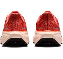 Nike Pegasus 41 Big Kids' Road Running Shoes