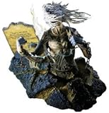 Iron Maiden Eddie 
