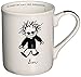 Enesco 62003 Son Mug, 4.5