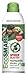 EcoSMART 33130 Organic Spider Blaster, 9-Ounce Aerosol