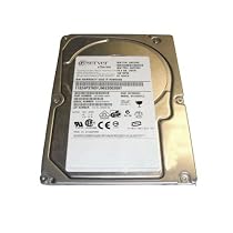 SEAGATE ST373307LC 73GB 10K 80-PIN HDD