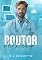 Livro Doutor Delícia