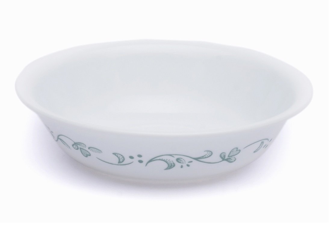 Buy Corelle Livingware 1.Litre Serving 