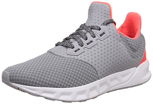 adidas falcon elite 5 m