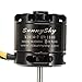 New SunnySky X2814 900KV 1000KV 1100KV 1250KV Outrunner Brushless Motor By KTOY