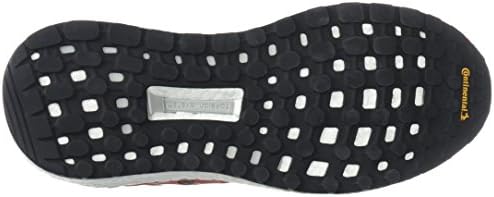 supernova st women's