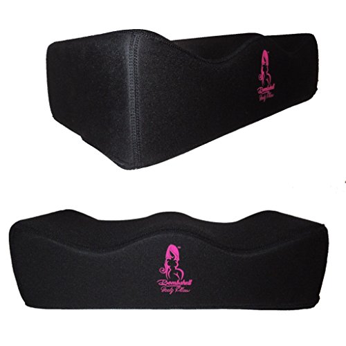 Brazilian butt lift recovery pillow -  booty pillow - b…