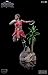 Iron Studios IS773074 1:10 Nakia - Black Panther BDS Art Scale Statue