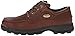 Irish Setter Men's 3872 Soft Paw Casual Shoe