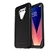 OTTERBOX SYMMETRY SERIES Case for LGV30 & LGV30+ - Retail Packaging - BLACK