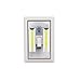 AlltroLite® COB LED Cordless Light Switch