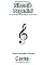 Livro Reproduzindo a música de Niccolò Paganini Em arquivo WAV com PIC baseado no mikroC PRO