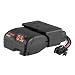 CURT 51130 Reflex Trailer Brake Controller
