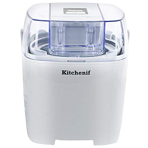 Best Ice Cream Maker Machine In India