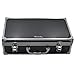 Blomiky HS170 Aluminum Travel Box Carrying Hard Case for Holy HS170 Predator Quadcopter HS170 Case