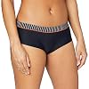 ESPRIT Redondo Beach Shorts dames Bikinibroek