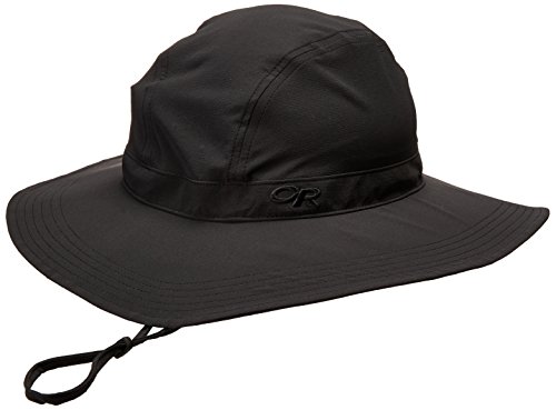 Buy Outdoor Research Ferrosi Wide-Brim Hat at Ubuy Nigeria