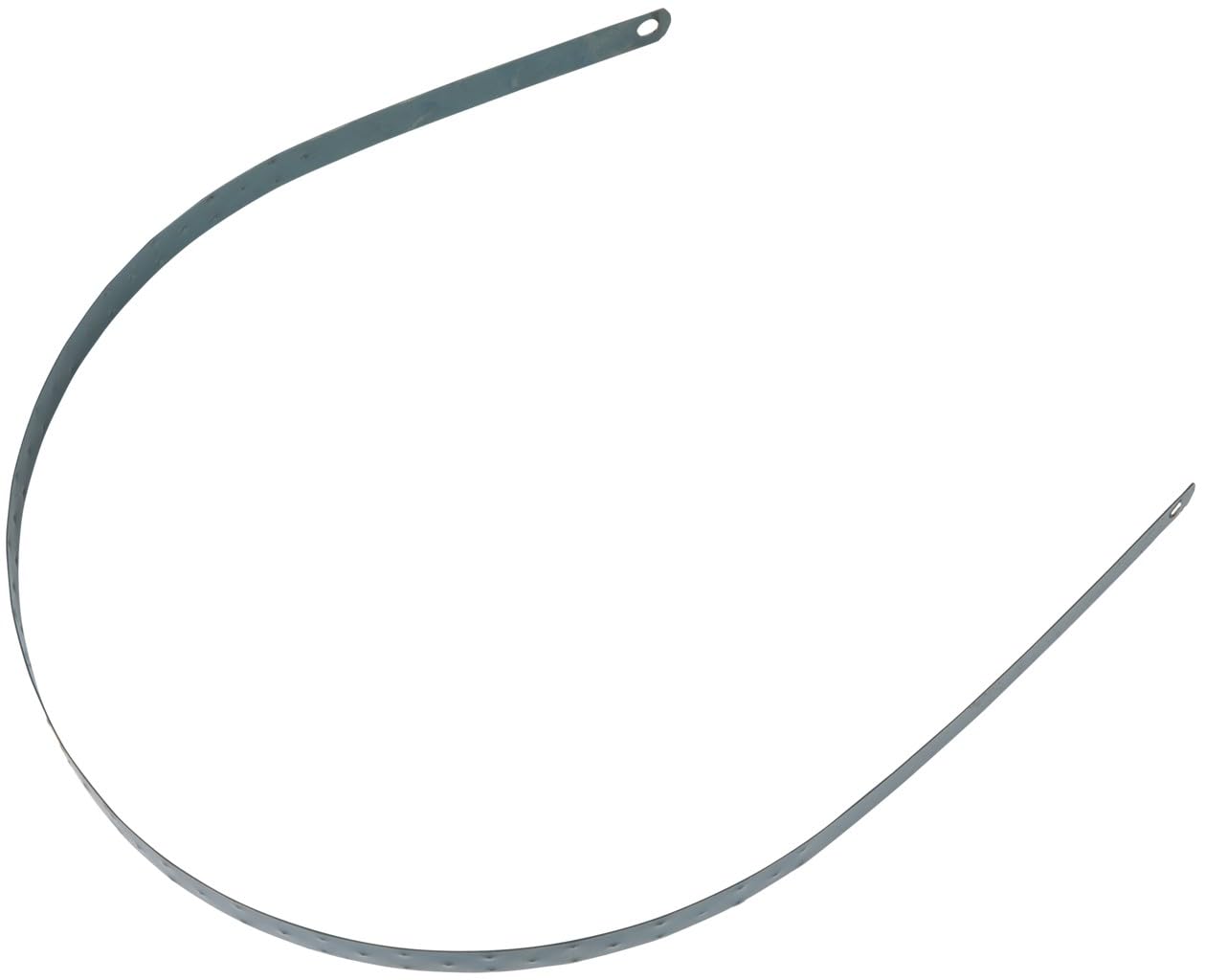 KS Tools 155.0338 Strap 110-155mm