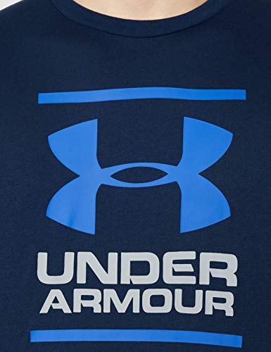 Under-Armour-UA-QUALIFIER-SHORTSLEEVE-Ultra-Light-Fitness-Shirt-for-Men-Breathable-and-Comfortable-Mens-Gym-Tee-Men