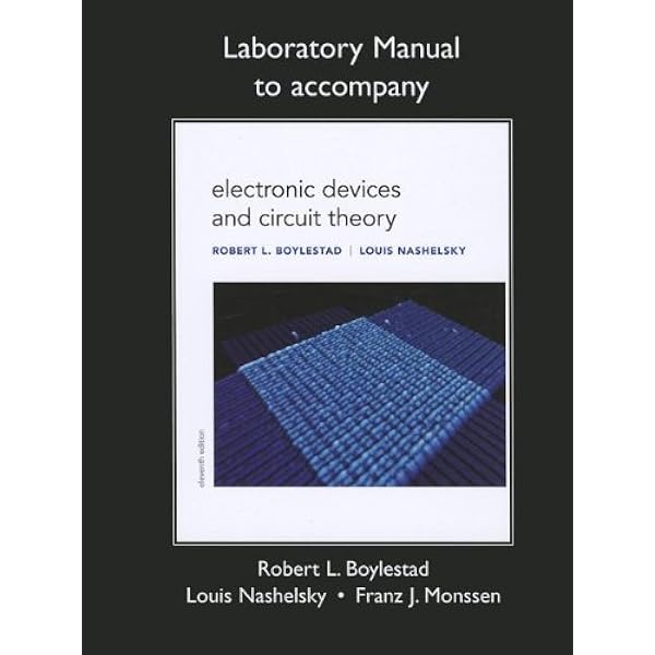 語学・辞書・学習参考書 Electronic Devices and Circuits