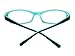 Agstum Kids Classic Glasses Rectangle Optical Frame Girls Boys Clear Lens