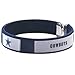 NFL Siskiyou Sports Fan Shop Dallas Cowboys Fan Bracelet One Size Team Color