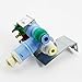 Supco WV8179 Water Valve