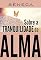 Livro Sobre a tranquilidade da alma (Clássicos da literatura mundial)