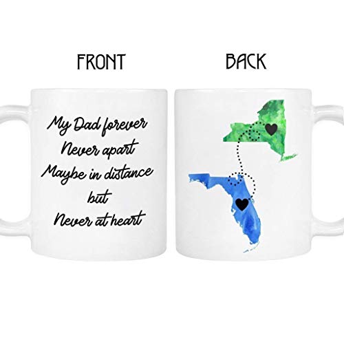 gifts for country dads