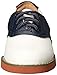 Jumping Jacks Cheerleader III Saddle Shoe Oxford (Toddler/Little Kid)