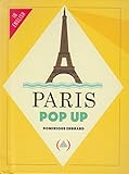 Paris Pop-Up (English edition) (Albums) by 
