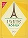 Paris Pop-Up (English edition) (Albums) by 