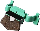 Brother SP-A0001 Separation Pad for ADS Document Scanners - New in Retail Pkg view 2