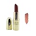 Gerard Cosmetics Lipstick 1995 | Neutral Pink Mauve Lipstick with Comfort Matte Finish | Highly Pigmented, Smooth Formula with Hydrating Ingredients | Cruelty Free & Made in USA