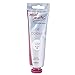 Mont Marte Oil Paint 100mls - Titanium White