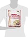 PureBites Chicken Freeze Dried Dog Treats, 1 Ingredient, Made in USA, 6.2oz