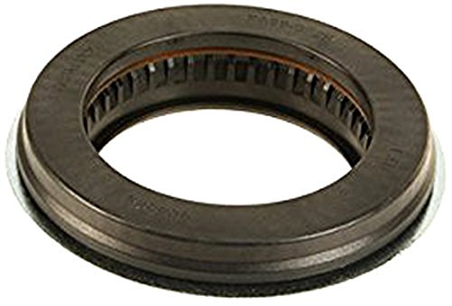 bearing cad ina Volkswagen AutoPartsWAY.ca Canada Passat CC 2010