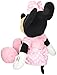 Disney Floppy Favorite, Minnie Mouse