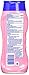 Coppertone WaterBabies Sunscreen Lotion SPF 50, 8 oz